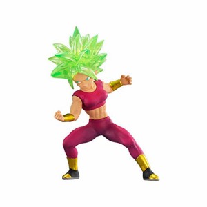 ドラゴンボール超 HGドラゴンボール06 目覚めよ!身勝手の極意!編 [5.超サイ(中古品)