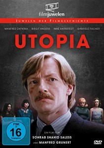 Utopia(中古品)