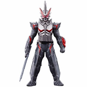 仮面ライダーセイバー ライダーヒーローシリーズ05 仮面ライダーセイバー  (中古品)