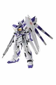 MG 機動戦士ガンダム逆襲のシャア ベルト-チカ・チルドレン Hiνガンダム V(中古品)