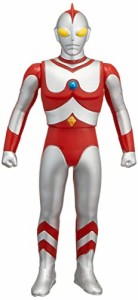 ウルトラマン ウルトラヒーローシリーズ15 ウルトラマン８０(中古品)