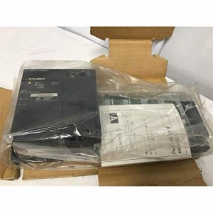 産業用 PLC CPUモジュール A1SJHCPU(中古品)