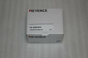 FD-Q10C クランプオンフローセンサー(中古品)