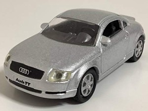 アウディ 初代 TT クーペ 8N 1.8T 1.8Tクワトロ 3.2クワトロ 1998年~2006年(中古品)