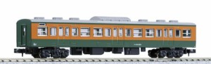 KATO Nゲージ サハ115 1000 湘南色 4104-4 鉄道模型 電車(未使用品)