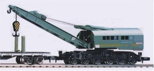 TOMIX Nゲージ ソ80 グリーン チキ7000付 2772 鉄道模型 貨車(未使用品)