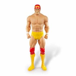 プロレス フィギュアの通販｜au PAY マーケット