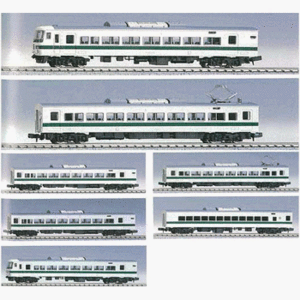 マイクロエース Nゲージ 185系新特急 A4120 鉄道模型 電車(未使用品)