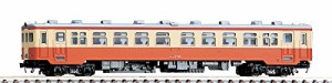 TOMIX Nゲージ キハ10 T 2446 鉄道模型 ディーゼルカー(未使用品)