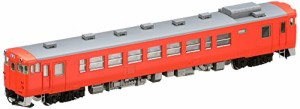 TOMIX Nゲージ キハ40-2000 T 8406 鉄道模型 ディーゼルカー(未使用品)