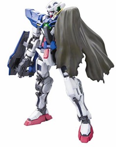 MG 1/100 GN-001 ガンダムエクシア イグニッションモード (機動戦士ガンダ (未使用品)