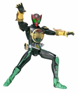 S.H.フィギュアーツ 仮面ライダーオーズ タトバコンボ(未使用品)