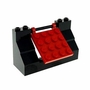 レゴ(LEGO) ミニフィギュア シリーズ3 野球選手 8803-16(未使用品)