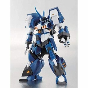 スーパーロボット超合金 アルトアイゼン・ナハト（魂ウェブ限定）(未使用品)