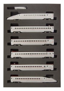 TOMIX Nゲージ 800 1000系 九州新幹線セット 92837 鉄道模型 電車(未使用品)