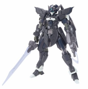 HG 1/144 BMS-005 Gサイフォス (機動戦士ガンダムAGE ~追憶のシド~)(未使用品)