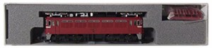 KATO Nゲージ ED75 1000 前期形 3075-1 鉄道模型 電気機関車(未使用品)