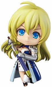 ねんどろいど ノブナガ・ザ・フール ジャンヌ・カグヤ・ダルク ノンスケー (未使用品)