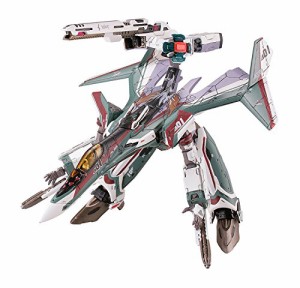 トミーテック マクロスモデラーズ 技MIX 技MCR20 マクロスデルタ VF-31S2  (未使用品)