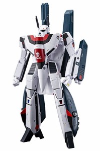 超時空要塞マクロス 愛・おぼえていますか 1/60 完全変形VF-1S ストライク (未使用品)