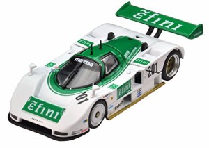 トミカリミテッドヴィンテージ ネオ 1/64 アンフィニ マツダ787B 緑 (メー (未使用品)