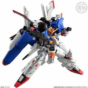 機動戦士ガンダム Gフレーム Ex-Sガンダム/Sガンダム フィギュア(未使用品)