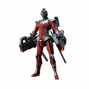 フィギュアライズスタンダード ULTRAMAN(ウルトラマン) ULTRAMAN SUIT Ver7(未使用品)