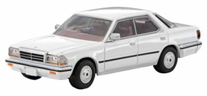 トミカリミテッドヴィンテージ ネオ 1/64 LV-N198a ニッサン グロリアHT V2(未使用品)