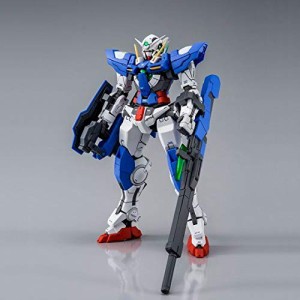 ＲＧ 1/144 ガンダムエクシア リペアＩＩＩ(未使用品)