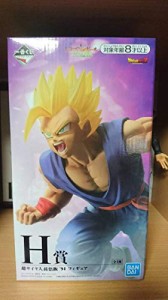 ドラゴンボール フィギュアの通販｜au PAY マーケット｜19ページ目