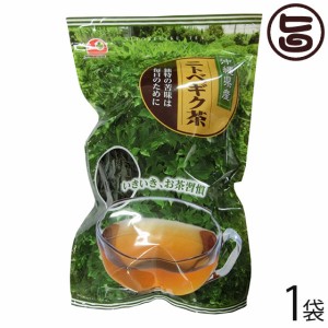 比嘉製茶 ニトベギク茶 25g×1袋 沖縄 土産 人気 健康茶 茶葉 イヌリン含有