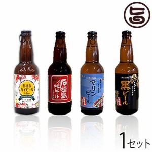 石垣島ハイビール 330ml×6本 石垣地ビール 3種 330ml×各2本 人気のHi-Beerと石垣地ビールの計12本セット