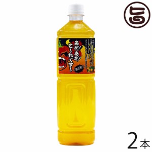 渡具知 あがっあがっ こ〜れ〜ぐす〜 (お徳用) 1000ml×2本 沖縄 人気 定番 土産 調味料 辛党さんにおすすめの万能辛味調味料