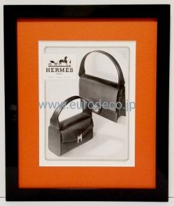 HERMES 1949