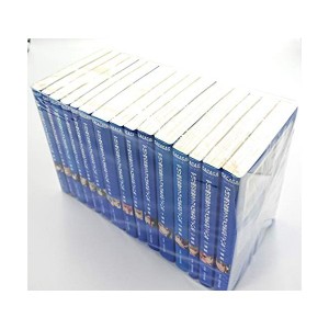 中古：やはり俺の青春ラブコメはまちがっている。 ライトノベル 1-12巻 + 6.5巻+7.5巻+10.5巻 15冊 セット