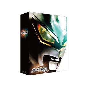 中古：大怪獣バトル ウルトラ銀河伝説 THE MOVIE メモリアルボックス (初回限定生産) [DVD]