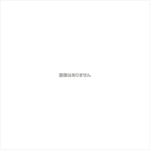 中古：トロンボーン/ピアノソロ NHK連続テレビ小説「瞳」〜メインテーマ・瞳〜