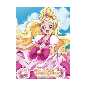 プリキュア プリキュア プリキュア プリキュア プリンセスプリキュアの通販｜au PAY マーケット｜2ページ目