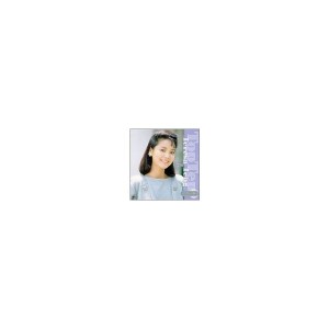 中古：Teresa Teng Top Ten~カヴァー集