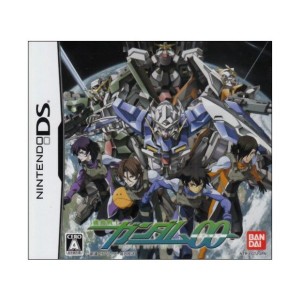 中古：機動戦士ガンダムOO(特典無し)