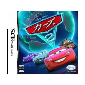 中古：カーズ2