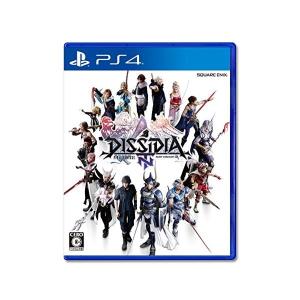 新品未使用3点セット販売　懐中時計　ディシディアファイナルファンタジー 先行販売となっていた『FF10』アクスタ、クリアヴィジュアル