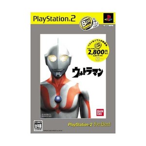 ウルトラマン ゲーム Ps3の通販 Au Pay マーケット