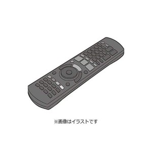 スカ パー チューナー 中古の通販｜au PAY マーケット