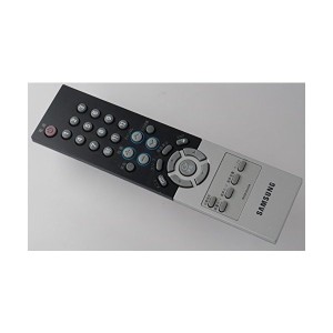 中古：Samsung テレビリモコン BN59-00444A