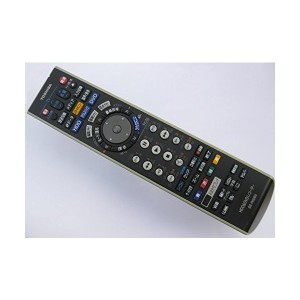 中古：東芝 HDD＆DVDレコーダー用リモコンSE-R0260(79102192)
