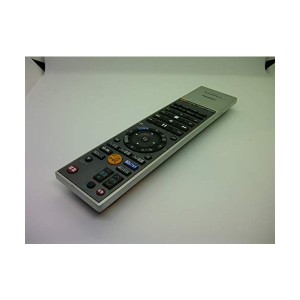 中古：東芝 HDD＆DVDレコーダー用リモコン SE-R0333(79104177)