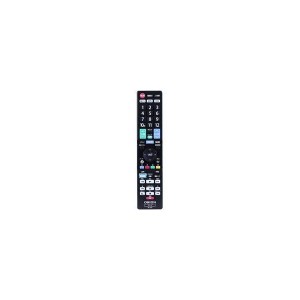 中古：ORION/オリオン RC-001　オリオン純正テレビリモコン