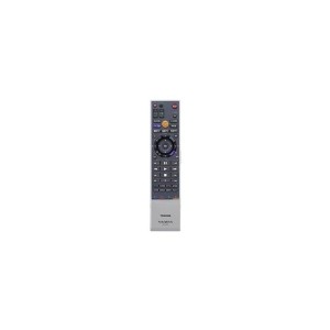 中古：東芝 HDD＆DVDレコーダー用リモコン SE-R0322(79104183)