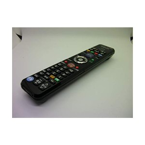 三菱 テレビ リモコン rl 18501の通販｜au PAY マーケット